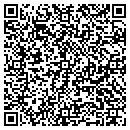 QR code with EMO'S Machine Shop contacts