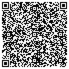 QR code with James Michael Photography contacts