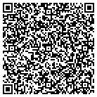 QR code with 6201 Family Food Store Inc contacts