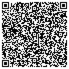 QR code with J & A Photography contacts