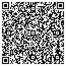 QR code with J C Penney CO contacts