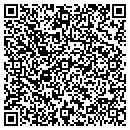 QR code with Round Table Pizza contacts