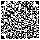QR code with J C Penney Portrait Studio contacts
