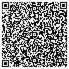 QR code with J C Penney Portrait Studio contacts