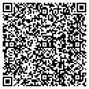 QR code with J C Penney Portrait Studio contacts