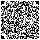QR code with J C Penney Portrait Studio contacts