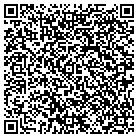 QR code with Silver Creek Landscape Inc contacts