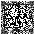 QR code with Jeff Jancovic Photography contacts