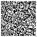 QR code with 1 Star Food Mart contacts