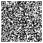 QR code with Jennings Forensic Service contacts