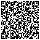 QR code with Jeremy Hess Photography contacts