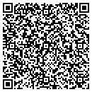 QR code with Jim Kuhn Photography contacts