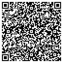 QR code with Jlv Photographics contacts