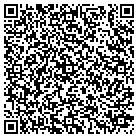 QR code with Baseline Distribution contacts