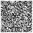 QR code with Big Squeeze Juice Bar contacts