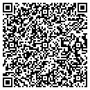 QR code with Arc Light Efx contacts