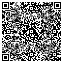 QR code with Broward Food Depot contacts
