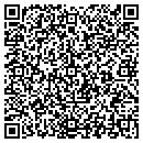 QR code with Joel Perlish Photography contacts