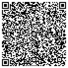 QR code with John D'Alessio Photography contacts
