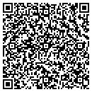 QR code with Quest Diagnostics contacts