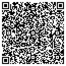 QR code with John E Cmar contacts
