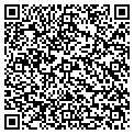 QR code with 3501 E 11 Ave Ll contacts