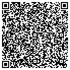 QR code with John Heller Photography contacts
