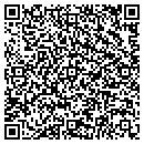 QR code with Aries Supermarket contacts