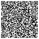QR code with Seagate Technology LLC contacts