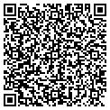 QR code with Joseph Mattera contacts