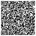 QR code with Switch & Data Facilities Co contacts