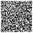 QR code with Just Perfect Photography contacts