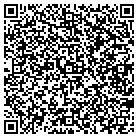 QR code with Kaiser Fine Photography contacts