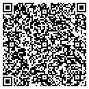QR code with Keepsakes Studio contacts