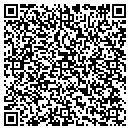 QR code with Kelly Images contacts