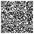 QR code with Kenmyersphoto.com contacts