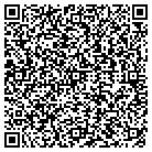 QR code with Kerstetter's Photography contacts