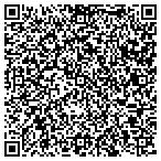QR code with Kevin Loreaux Photography contacts