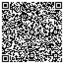 QR code with Ridge Runner Framing contacts
