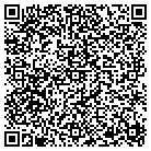 QR code with Angie's Market contacts
