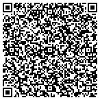 QR code with Keystone Photography contacts