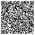 QR code with Levinson Studios contacts