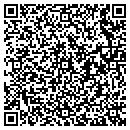 QR code with Lewis Floyd Studio contacts