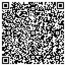 QR code with Geo Herzog Technical contacts