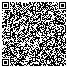 QR code with Lifestyle Portrait & Wedding Gallery contacts