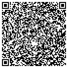 QR code with O'Brien's Brake Service Inc contacts