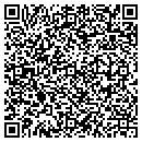 QR code with Life Touch Inc contacts
