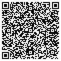 QR code with Lighthouse Images contacts