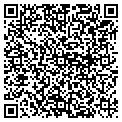 QR code with Lim Sung-Taek contacts