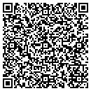 QR code with Lindelle Studios contacts